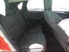 2024 Ford Escape Active Красный vin: 1FMCU9GN8RUB60295