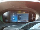 2024 Ford Escape Active Красный vin: 1FMCU9GN8RUB60295