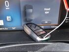 2024 Ford Escape Active Красный vin: 1FMCU9GN8RUB60295