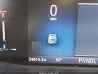 2024 Ford Escape Active Красный vin: 1FMCU9GN8RUB60295