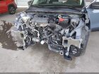 2024 Ford Escape Active Красный vin: 1FMCU9GNXRUB49069