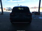 2024 Ford Escape Active Красный vin: 1FMCU9GNXRUB49069