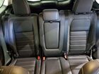 2019 Ford Escape Sel Угольный vin: 1FMCU9HD1KUC42980