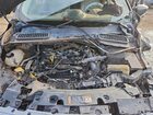 2019 Ford Escape Sel Gray vin: 1FMCU9HD2KUB82529