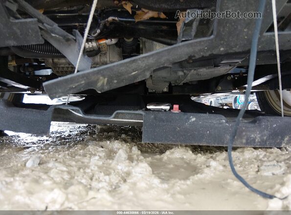1FMCU9HD3KUB76447 2019 FORD ESCAPE Черный 