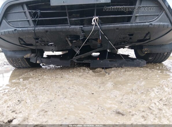 1FMCU9HD3KUB76447 2019 FORD ESCAPE Черный 