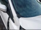 2018 Ford Escape Sel White vin: 1FMCU9HD4JUB26526