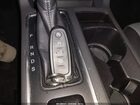2017 Ford Escape Titanium Красный vin: 1FMCU9J96HUD19129