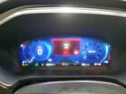 2022 Ford Escape Titanium White vin: 1FMCU9J99NUB35427 2022 Ford Escape Titanium White vin: 1FMCU9J99NUB35427