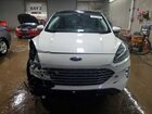 2022 Ford Escape Titanium White vin: 1FMCU9J99NUB35427 2022 Ford Escape Titanium White vin: 1FMCU9J99NUB35427