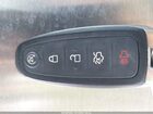 2019 Ford Escape Titanium Red vin: 1FMCU9J9XKUB60753 2019 Ford Escape Titanium Red vin: 1FMCU9J9XKUB60753