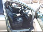 2017 Ford Escape Titanium Серебряный vin: 1FMCU9JD0HUC58249