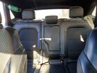 2024 Ford Escape St Line Серый vin: 1FMCU9MN2RUA63145