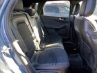 2024 Ford Escape St Line Серый vin: 1FMCU9MN2RUA63145