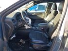 2024 Ford Escape St Line Серый vin: 1FMCU9MN2RUA63145