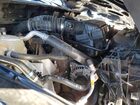 2024 Ford Escape St Line Серый vin: 1FMCU9MN2RUA63145