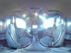 2024 Ford Escape St Line Серый vin: 1FMCU9MN2RUA63145