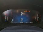 2024 Ford Escape St Line Серый vin: 1FMCU9MN2RUA63145