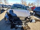 2024 Ford Escape St Line Серый vin: 1FMCU9MN2RUA63145