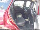 2023 Ford Escape St-line Красный vin: 1FMCU9MN6PUB38958