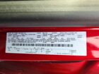 2024 Ford Escape St Line Red vin: 1FMCU9MN6RUB32337