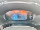 2024 Ford Escape St Line Red vin: 1FMCU9MN6RUB32337