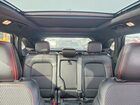 2024 Ford Escape St Line Red vin: 1FMCU9MN6RUB32337