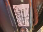 2026 Ford Escape St Line Серый vin: 1FMCU9MN8TUA06293