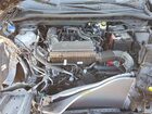 2026 Ford Escape St Line Серый vin: 1FMCU9MN8TUA06293