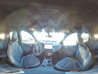 2026 Ford Escape St Line Серый vin: 1FMCU9MN8TUA06293