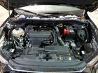 2025 Ford Escape St Line Select Черный vin: 1FMCU9NA8SUB71268