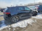 2025 Ford Escape St- Line Select Black vin: 1FMCU9NAXSUB33024