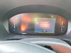 2025 Ford Escape St- Line Select Black vin: 1FMCU9NAXSUB33024