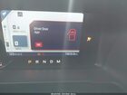 2023 Ford Bronco   Blue vin: 1FMDE5CP7PLA96111
