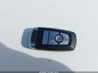 2025 Ford Bronco Big Bend Серый vin: 1FMDE7BH7SLB61490