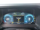 2025 Ford Bronco Big Bend Серый vin: 1FMDE7BH7SLB61490