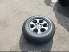 2025 Ford Bronco Big Bend Серый vin: 1FMDE7BH7SLB61490