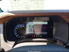 2024 Ford Bronco Outer Banks Зеленый vin: 1FMDE8BH0RLB52257