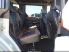2024 Ford Bronco Outer Banks Зеленый vin: 1FMDE8BH0RLB52257