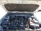 2024 Ford Bronco Outer Banks Зеленый vin: 1FMDE8BH0RLB52257