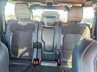 2024 Ford Bronco Raptor Черный vin: 1FMEE0RR3RLA83519