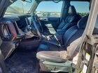 2024 Ford Bronco Raptor Черный vin: 1FMEE0RR3RLA83519