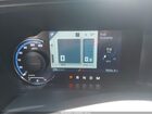 2022 Ford Bronco Outer Banks Белый vin: 1FMEE5BP1NLB31907