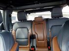 2022 Ford Bronco Base Blue vin: 1FMEE5BP2NLB71235
