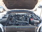 2023 Ford Bronco Big Bend White vin: 1FMEE5BPXPLC08454 2023 Ford Bronco Big Bend White vin: 1FMEE5BPXPLC08454
