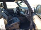 2023 Ford Bronco Big Bend White vin: 1FMEE5BPXPLC08454 2023 Ford Bronco Big Bend White vin: 1FMEE5BPXPLC08454