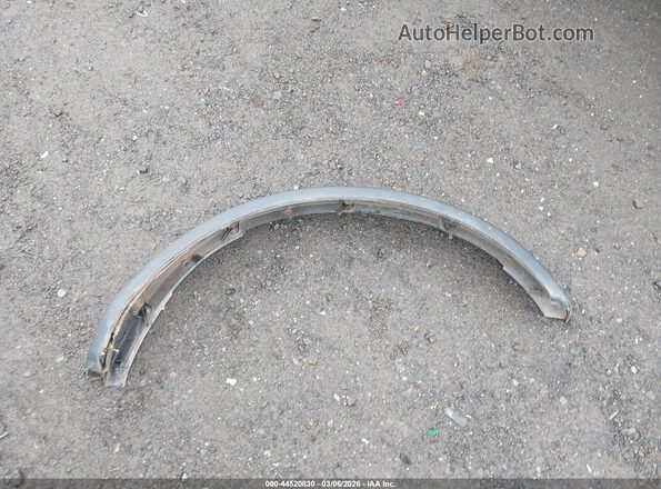 1FMEE5DP1PLB12015 2023 FORD BRONCO Blue Widok zestawu wskaźników