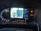 2022 Ford Bronco Black Diamond Синий vin: 1FMEE5DP5NLB26299