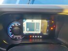 2021 Ford Bronco Base Blue vin: 1FMEE5DP6MLB03869