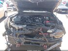2023 Ford Bronco Wildtrak Black vin: 1FMEE5DP9PLA92998